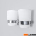 Аксессуары для ванной и туалета AM.PM Sense A74343400