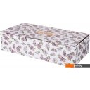 Кружки, чашки, стаканы для горячих напитков Lefard Iris 590-336