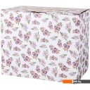 Кружки, чашки, стаканы для горячих напитков Lefard Iris 590-331