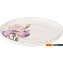 Тарелки, салатники, блюда и наборы Lefard Iris 590-352