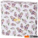 Тарелки, салатники, блюда и наборы Lefard Iris 590-352