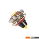 Роботы, трансформеры, фигурки Infinity Nado Сплит Warriors&Flame 36057