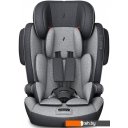 Автокресла Osann Flux Plus (universe grey)