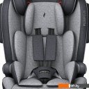 Автокресла Osann Flux Plus (universe grey)