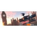 Игры для приставок PlayStation 5 Watch Dogs: Legion