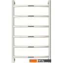 Полотенцесушители Сунержа Галант+ 800x500 00-0200-8050