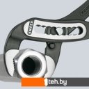 Строительный, слесарный, монтажный инструмент Knipex 88 01 250