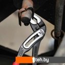 Строительный, слесарный, монтажный инструмент Knipex 88 01 250