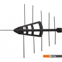 ТВ-антенны Rexant RX-269