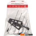 ТВ-антенны Rexant RX-269