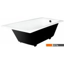 Ванны Wotte Forma 150x70 БП-э00д1470