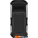 Мобильные телефоны TeXet TM-D314 (черный)