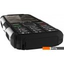 Мобильные телефоны TeXet TM-D314 (черный)