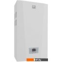 Отопительные котлы Лемакс Prime-MA24 Отопительные котлы Лемакс Prime-MA24