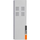 Отопительные котлы Лемакс Prime-MA24 Отопительные котлы Лемакс Prime-MA24