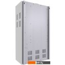 Отопительные котлы Лемакс Prime-MA24 Отопительные котлы Лемакс Prime-MA24