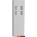 Отопительные котлы Лемакс Prime-MA24