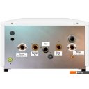 Отопительные котлы Лемакс Prime-MA24
