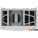Отопительные котлы Лемакс Prime-MA24