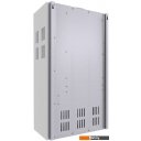 Отопительные котлы Лемакс Prime-MA24