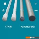 Сушилки для белья Familia Потолочная 5 стержней 200 см FAM-5200 Сушилки для белья Familia Потолочная 5 стержней 200 см FAM-5200