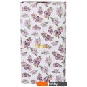 Тарелки, салатники, блюда и наборы Lefard Iris 590-342