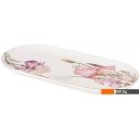 Тарелки, салатники, блюда и наборы Lefard Iris 590-342