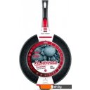 Сковороды НМП 181326