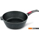 Сковороды НМП 181326