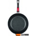 Сковороды НМП 181326