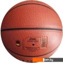 Мячи Jogel JB-500 (6 размер)