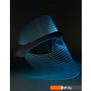 Приборы для ухода за кожей Gezatone m1030