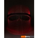 Приборы для ухода за кожей Gezatone m1030