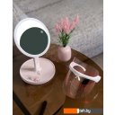 Приборы для ухода за кожей Gezatone m1030