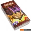 Настольные игры Геменот Карманное безумие