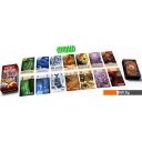 Настольные игры Геменот Карманное безумие