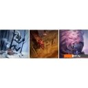 Настольные игры Геменот Карманное безумие