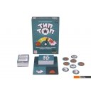 Настольные игры Стиль Жизни Тип Топ