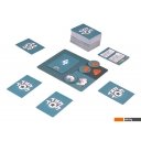 Настольные игры Стиль Жизни Тип Топ