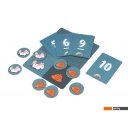 Настольные игры Стиль Жизни Тип Топ