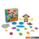Развивающие игрушки Bondibon Считай и проверяй ВВ3457