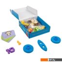 Развивающие игрушки Bondibon Считай и проверяй ВВ3457