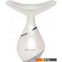 Приборы для ухода за кожей Gezatone m915