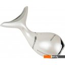 Приборы для ухода за кожей Gezatone m915