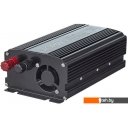 Автомобильные инверторы GEOFOX MD 500W/12V