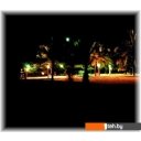 Краски и эмали Super Decor Rubber 3 кг (№12 карибская ночь)