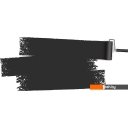 Краски и эмали Super Decor Rubber 3 кг (№12 карибская ночь)