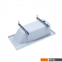 Ванны 1AcReal Palermo 180x80 (с каркасом и экраном)