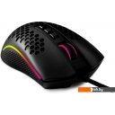 Мыши Redragon Storm (черный)
