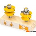 Фрезы Vira 553376